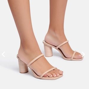 Dolce Vita Noles Heel - 6.5